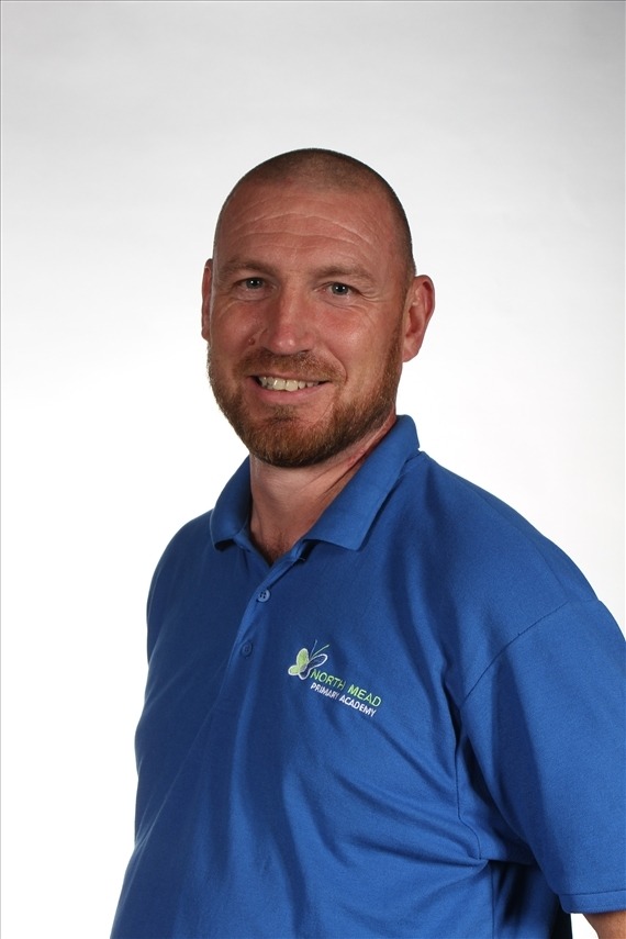 Craig Jordan