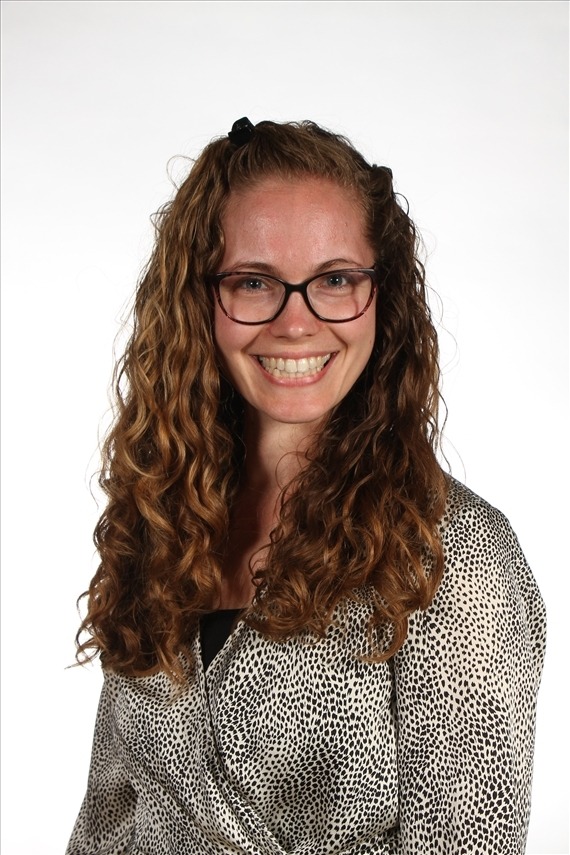 Emily Harris-Wakelam