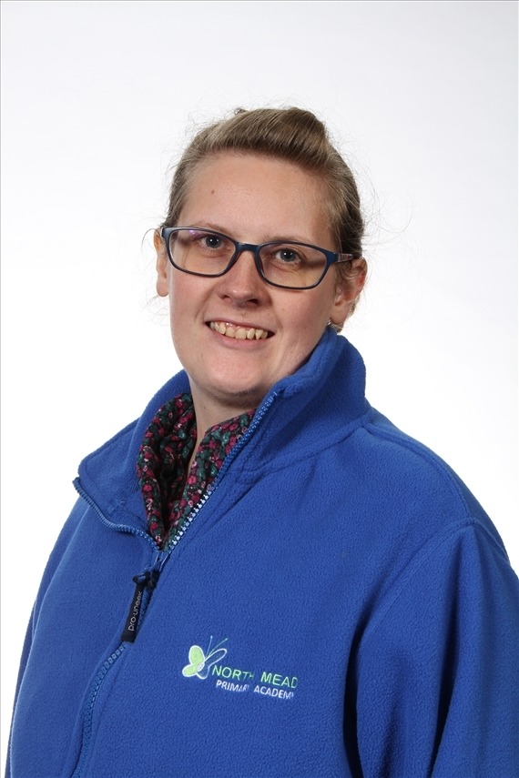 Emily Owers