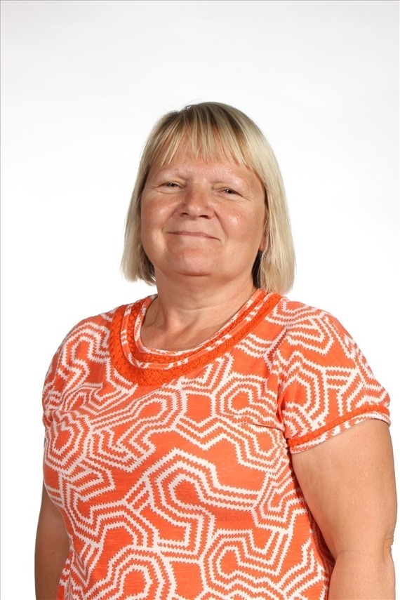 Joanne Price