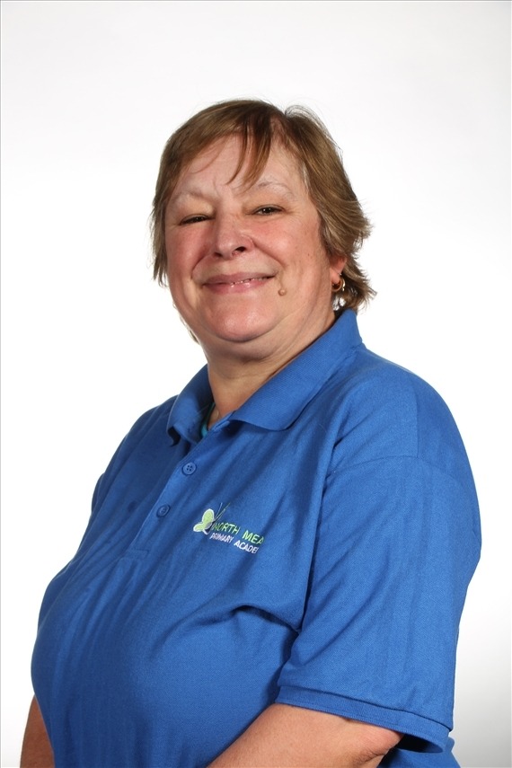 Julie Payne