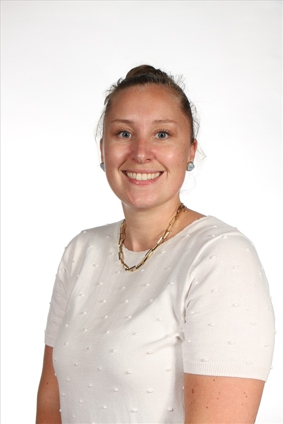 Verity Reid
